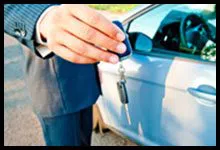 Golden Locksmith Services Glendale, CA 818-485-6156 logo-image - abt-aut-01