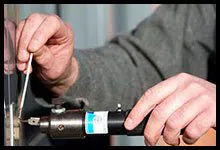 Golden Locksmith Services Glendale, CA 818-485-6156 logo-image - abt-emg-01