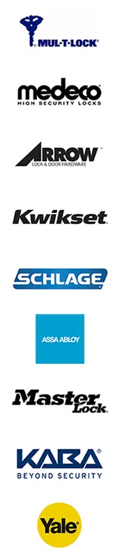 Golden Locksmith Services Glendale, CA 818-485-6156 Golden Locksmith Services Glendale, CA 818-485-6156