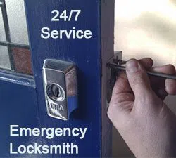 Golden Locksmith Services Glendale, CA 818-485-6156 Golden Locksmith Services Glendale, CA 818-485-6156 - emg-01