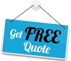 Golden Locksmith Services Glendale, CA 818-485-6156 Golden Locksmith Services Glendale, CA 818-485-6156