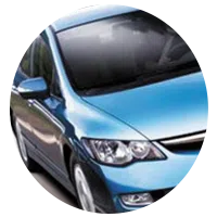 Golden Locksmith Services Glendale, CA 818-485-6156 Golden Locksmith Services Glendale, CA 818-485-6156