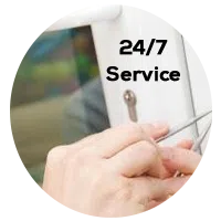 Golden Locksmith Services Glendale, CA 818-485-6156 Golden Locksmith Services Glendale, CA 818-485-6156