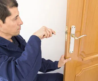 Golden Locksmith Services Glendale, CA 818-485-6156 Golden Locksmith Services Glendale, CA 818-485-6156 - 1-Locksmith-Service
