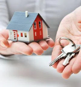 Golden Locksmith Services Glendale, CA 818-485-6156 - 11-Residential-Locksmith