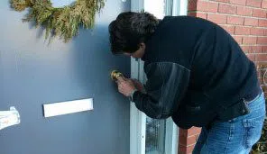 Golden Locksmith Services Glendale, CA 818-485-6156 - 14-Eviction-Locksmith