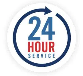 Golden Locksmith Services Glendale, CA 818-485-6156 - 15-Locksmith-And-Key-Service