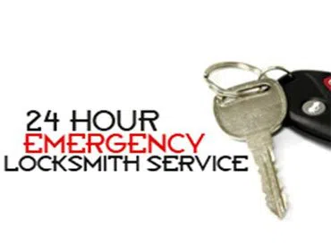 Golden Locksmith Services Glendale, CA 818-485-6156 Golden Locksmith Services Glendale, CA 818-485-6156