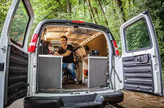 Golden Locksmith Services Glendale, CA 818-485-6156 Golden Locksmith Services Glendale, CA 818-485-6156 - 17-Mobile-Locksmith