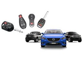 Golden Locksmith Services Glendale, CA 818-485-6156 Golden Locksmith Services Glendale, CA 818-485-6156 - 18-Car-Keys-Made