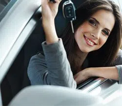 Golden Locksmith Services Glendale, CA 818-485-6156 Golden Locksmith Services Glendale, CA 818-485-6156 - 20-Auto-Locksmith