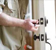 Golden Locksmith Services Glendale, CA 818-485-6156 Golden Locksmith Services Glendale, CA 818-485-6156 - 6-Lock-Change