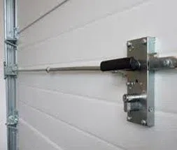 Golden Locksmith Services Glendale, CA 818-485-6156 Golden Locksmith Services Glendale, CA 818-485-6156 - 9-Garage-Door-Locks