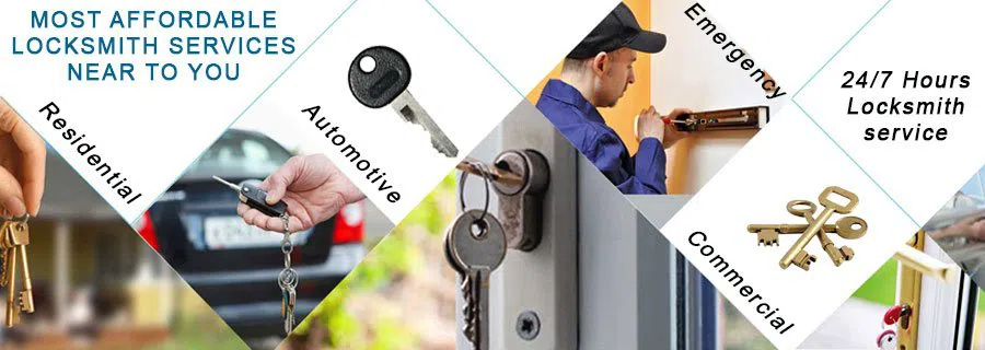 Golden Locksmith Services Glendale, CA 818-485-6156 - abt-01