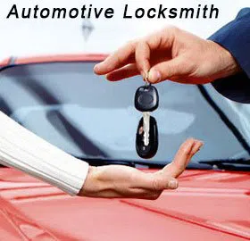 Golden Locksmith Services Glendale, CA 818-485-6156 Golden Locksmith Services Glendale, CA 818-485-6156 - aut-01