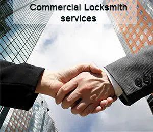 Golden Locksmith Services Glendale, CA 818-485-6156 Golden Locksmith Services Glendale, CA 818-485-6156 - com-01