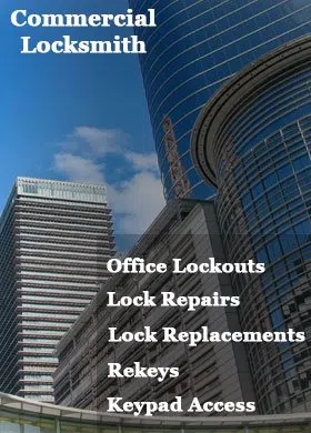 Golden Locksmith Services Glendale, CA 818-485-6156 Golden Locksmith Services Glendale, CA 818-485-6156 - com-02