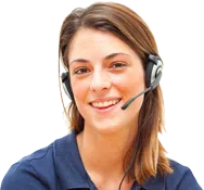 Golden Locksmith Services Glendale, CA 818-485-6156