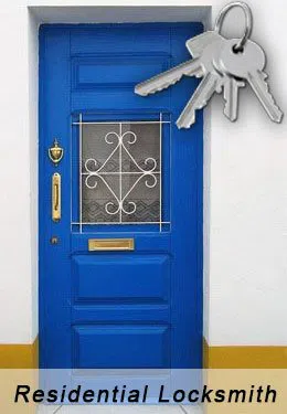 Golden Locksmith Services Glendale, CA 818-485-6156 - res-01