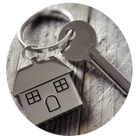 Golden Locksmith Services Glendale, CA 818-485-6156 - sb-res-01